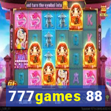 777games 88